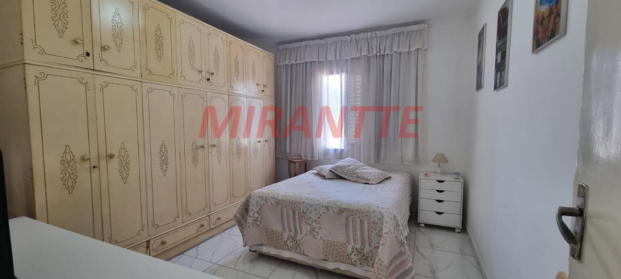 Casa terrea de 228m² com 3 quartos em Palmas Do Tremembé