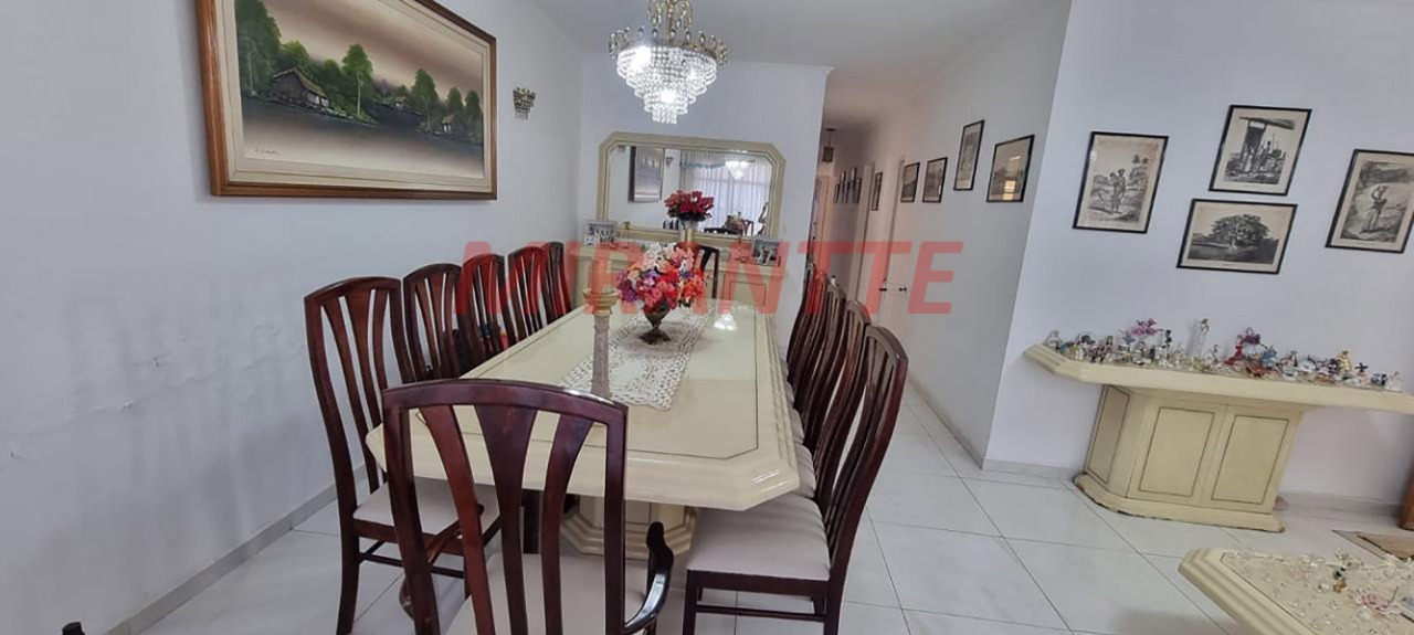 Casa terrea de 228m² com 3 quartos em Palmas Do Tremembé
