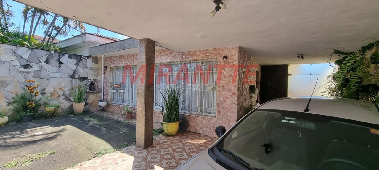 Casa terrea de 228m² com 3 quartos em Palmas Do Tremembé