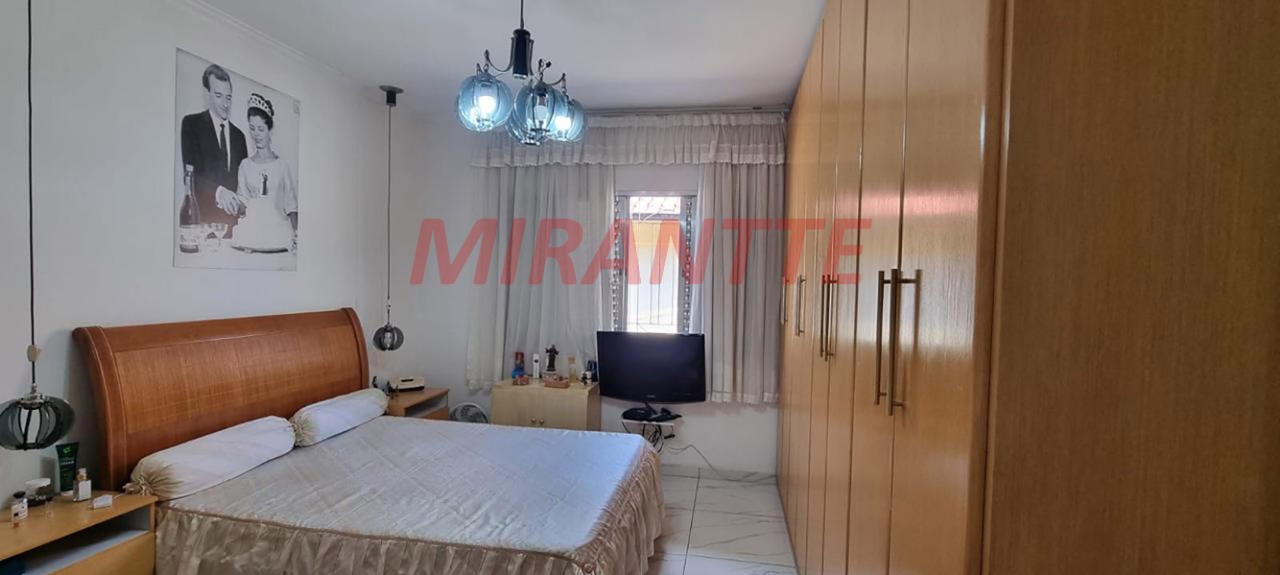 Casa terrea de 228m² com 3 quartos em Palmas Do Tremembé