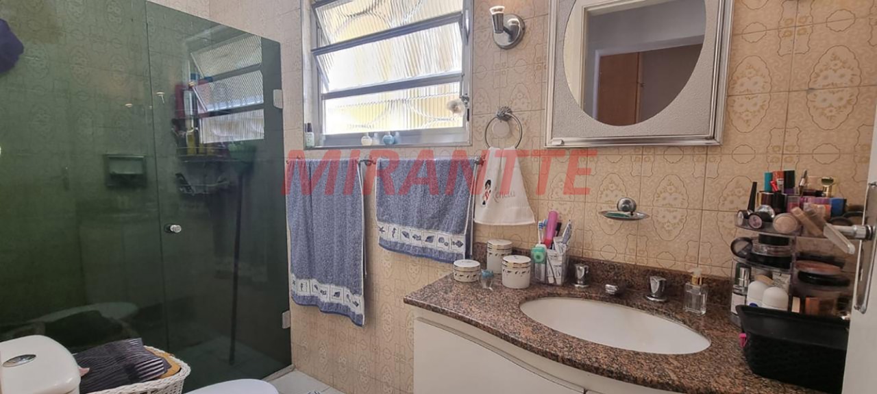 Casa terrea de 228m² com 3 quartos em Palmas Do Tremembé