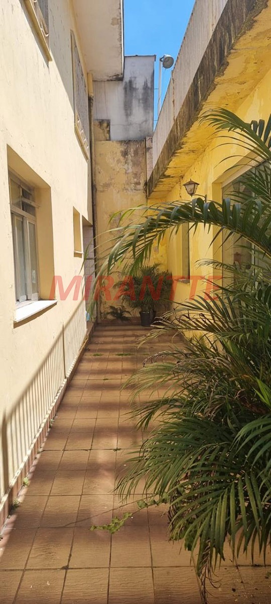 Casa terrea de 228m² com 3 quartos em Palmas Do Tremembé
