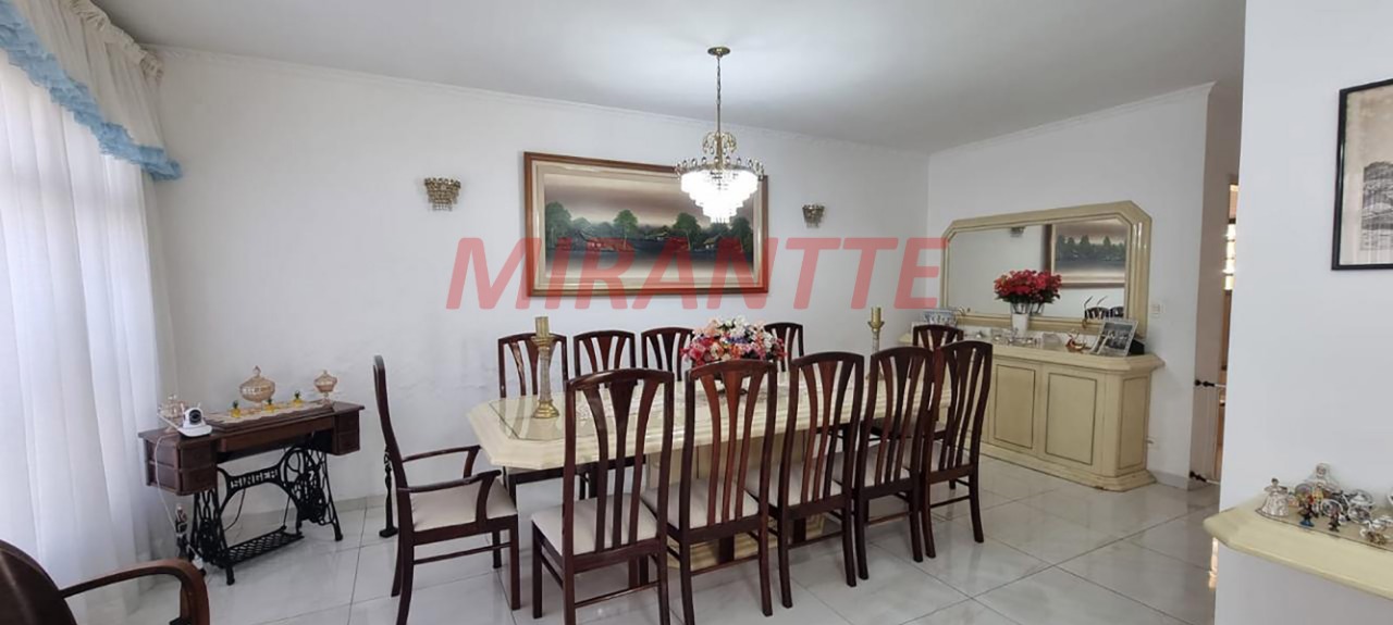 Casa terrea de 228m² com 3 quartos em Palmas Do Tremembé