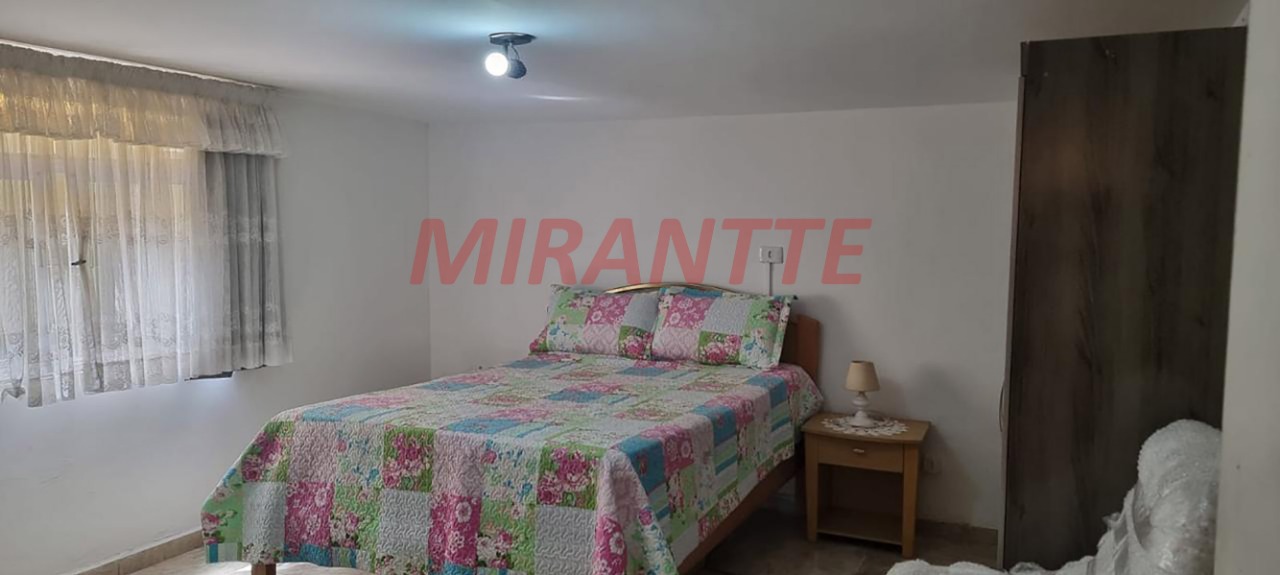 Casa terrea de 228m² com 3 quartos em Palmas Do Tremembé