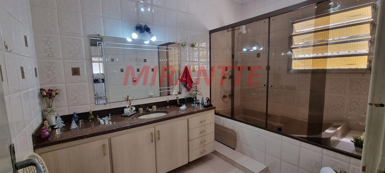 Casa terrea de 228m² com 3 quartos em Palmas Do Tremembé