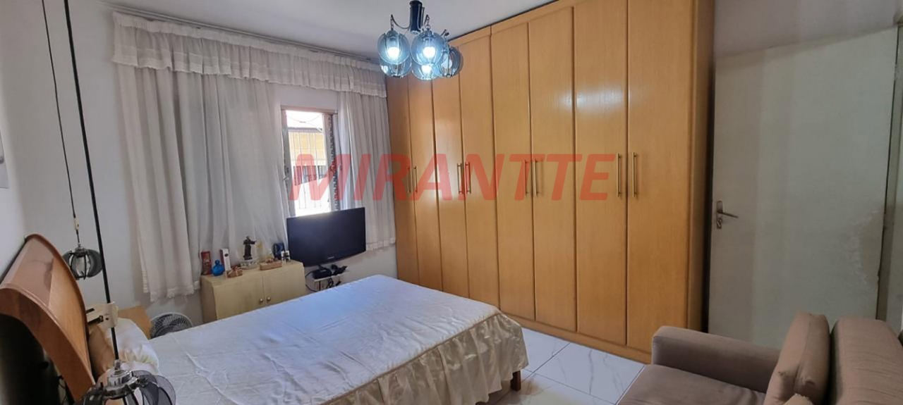 Casa terrea de 228m² com 3 quartos em Palmas Do Tremembé