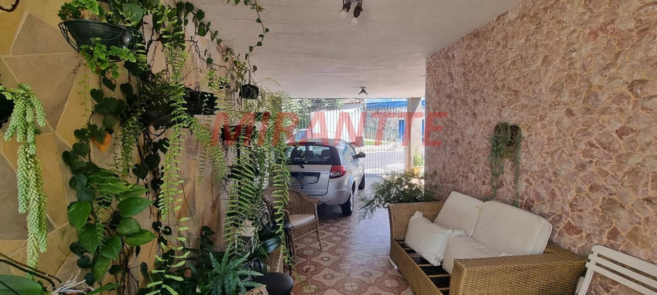 Casa terrea de 228m² com 3 quartos em Palmas Do Tremembé