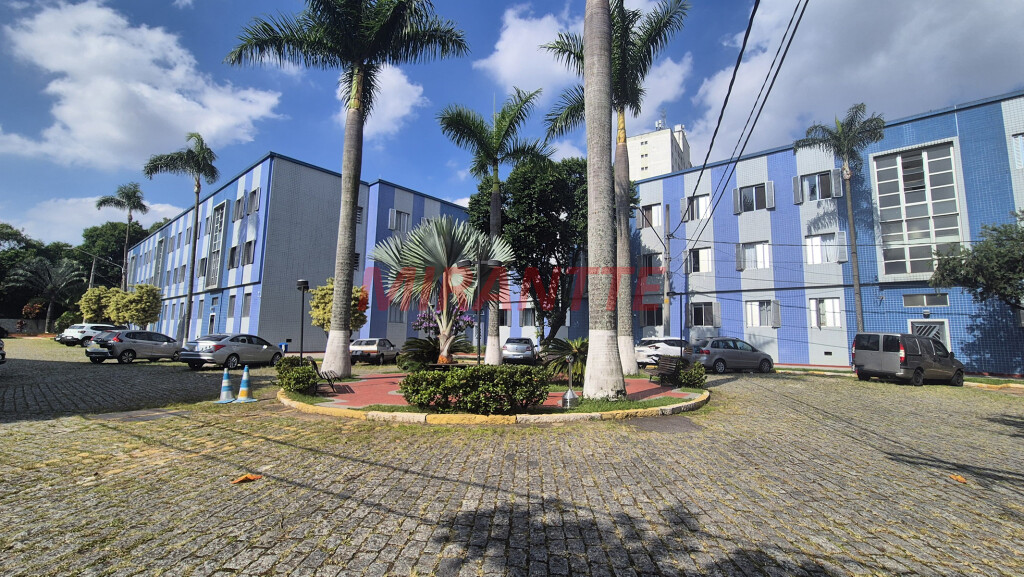Apartamento de 108m² com 3 quartos em Catumbi