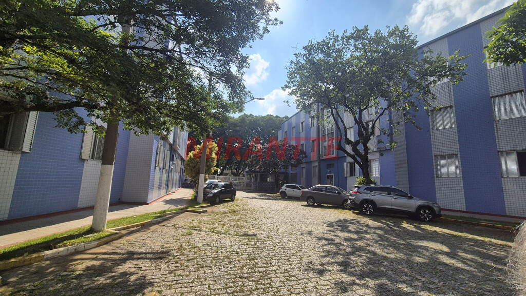 Apartamento de 108m² com 3 quartos em Catumbi