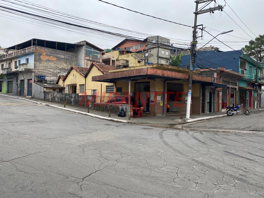 Casa terrea de 380m² com 4 quartos em Vila Penteado
