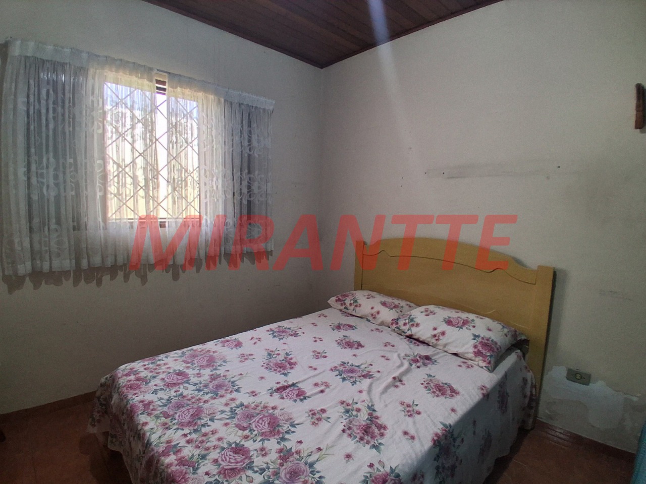 Casa terrea de 70m² com 2 quartos em Vila Guilherme