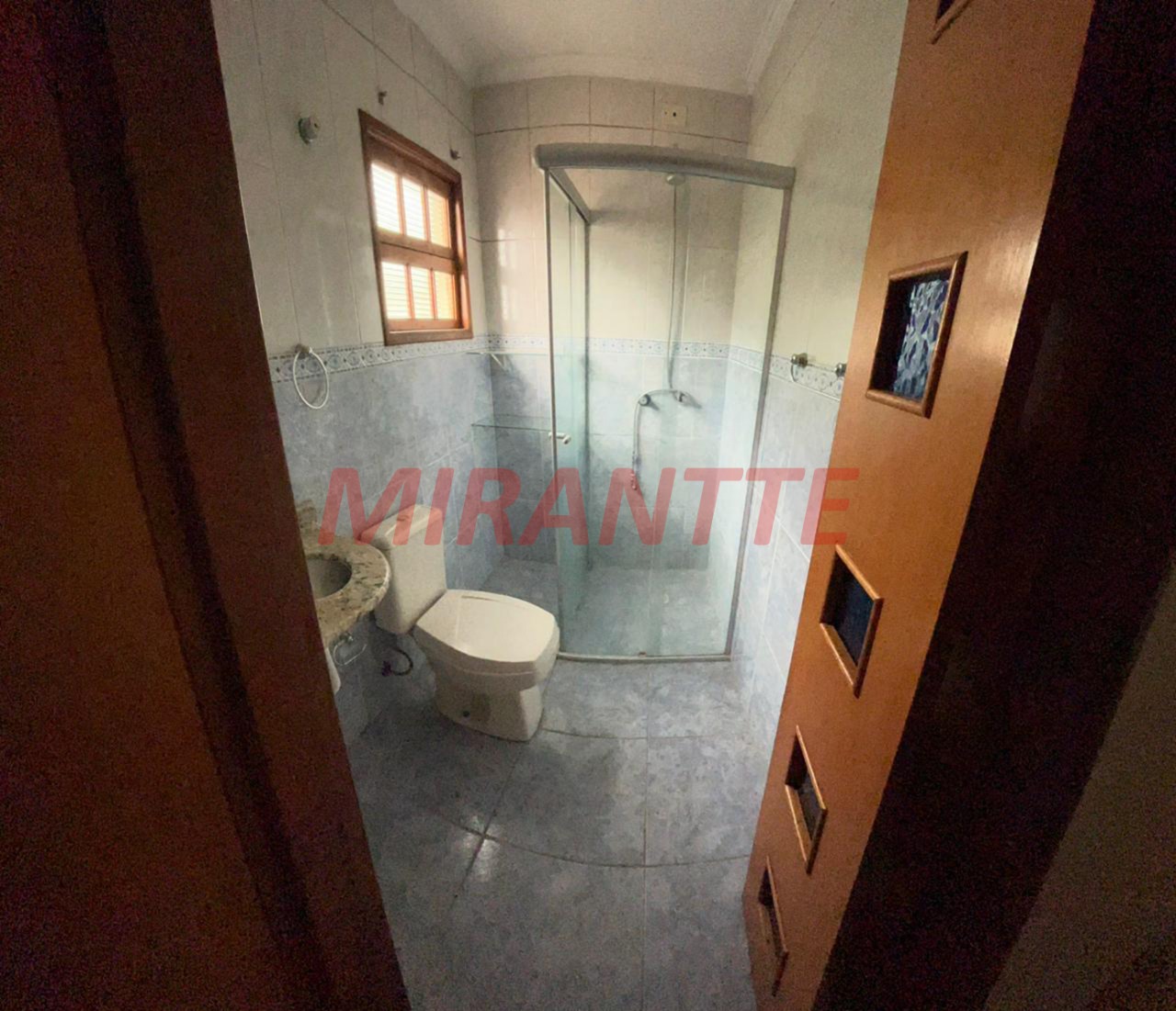 Sobrado de 85m² com 3 quartos em Jardim Virginia Bianca