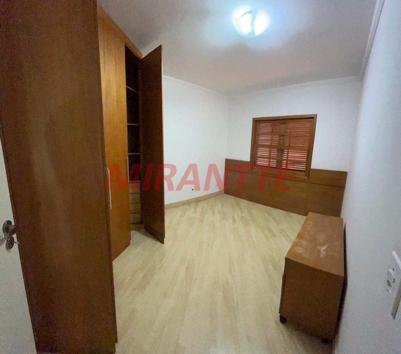 Sobrado de 85m² com 3 quartos em Jardim Virginia Bianca