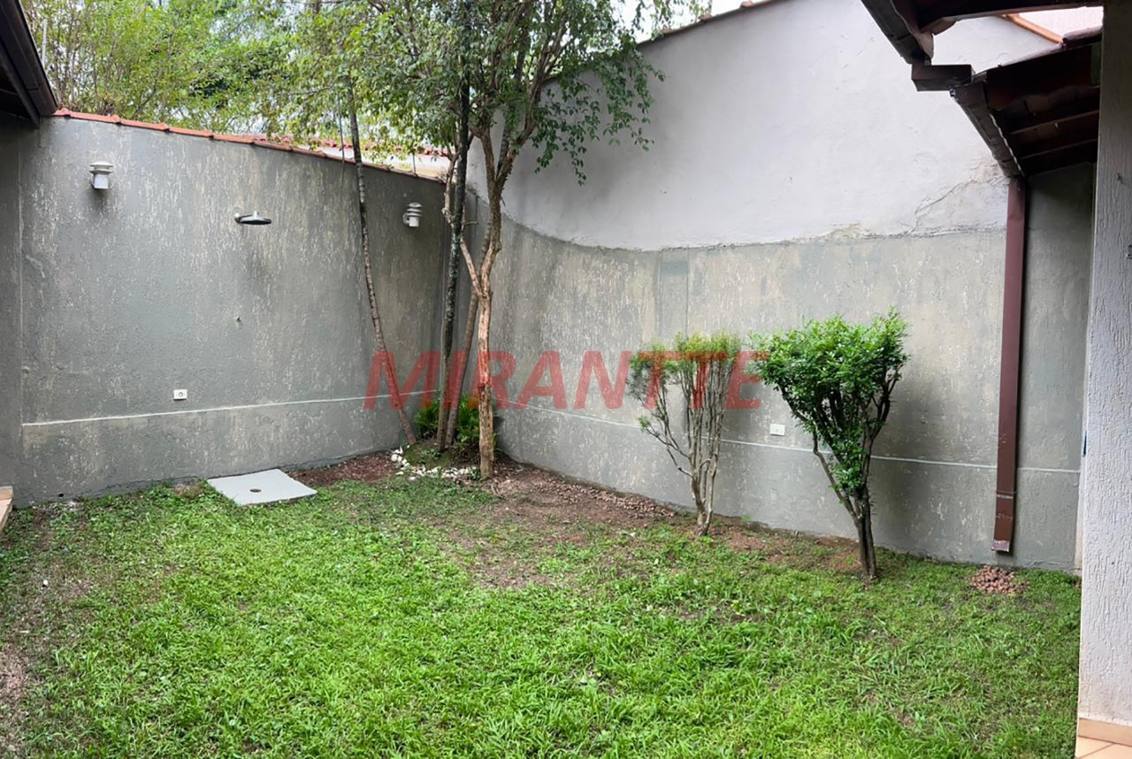 Sobrado de 85m² com 3 quartos em Jardim Virginia Bianca