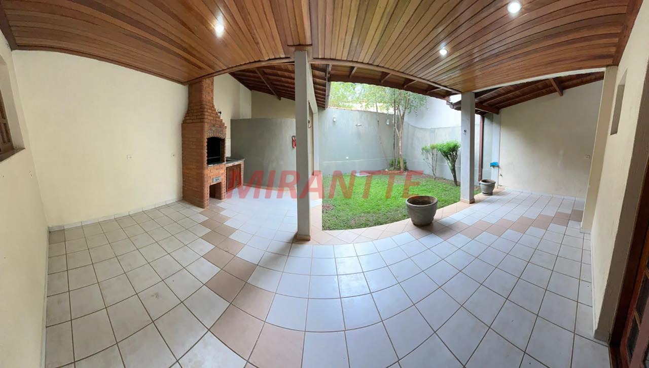 Sobrado de 85m² com 3 quartos em Jardim Virginia Bianca