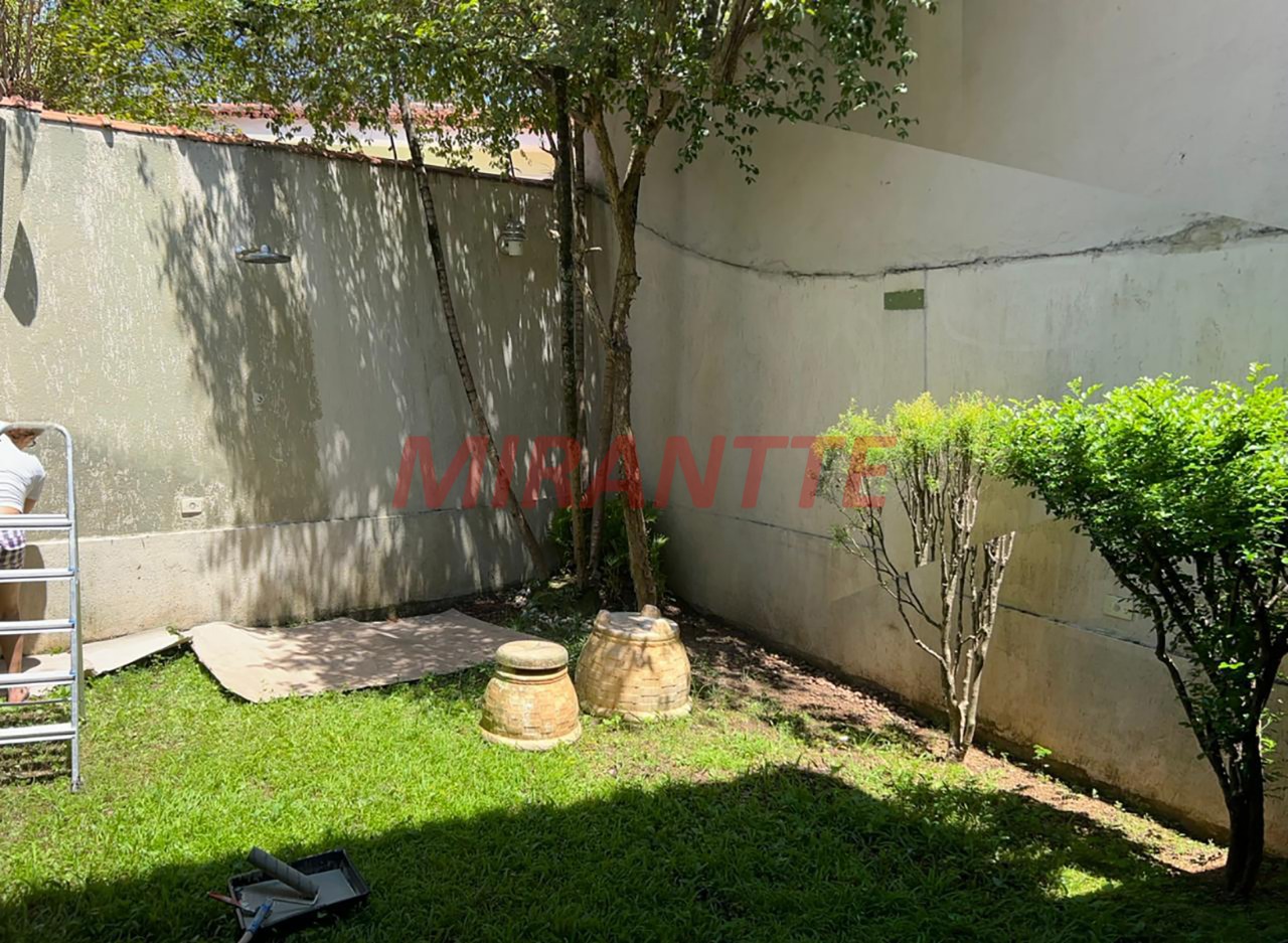 Sobrado de 85m² com 3 quartos em Jardim Virginia Bianca