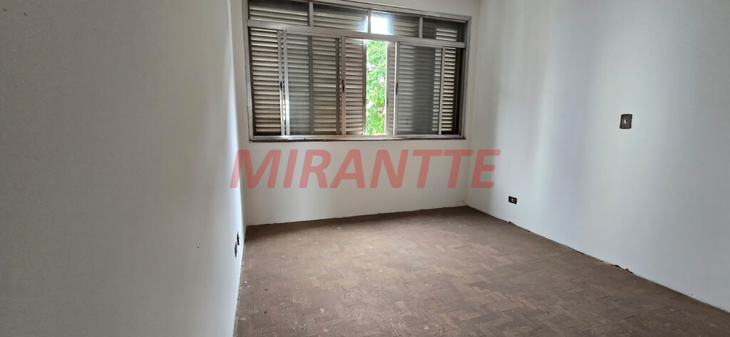 Apartamento de 281m² com 3 quartos em Santana