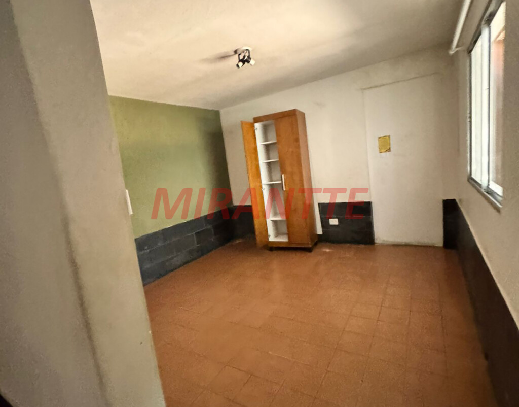 Terreno de 250m² em Jardim Paraiso