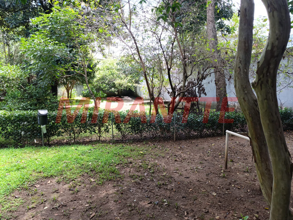 Apartamento de 70m² com 2 quartos em Imirim