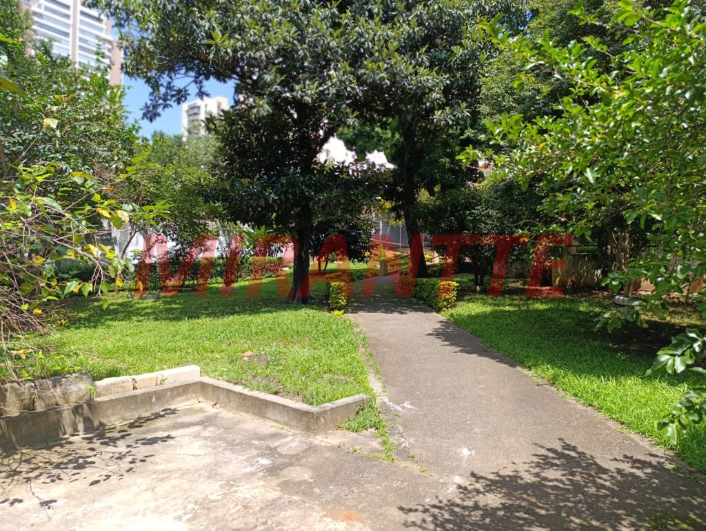 Apartamento de 70m² com 2 quartos em Imirim