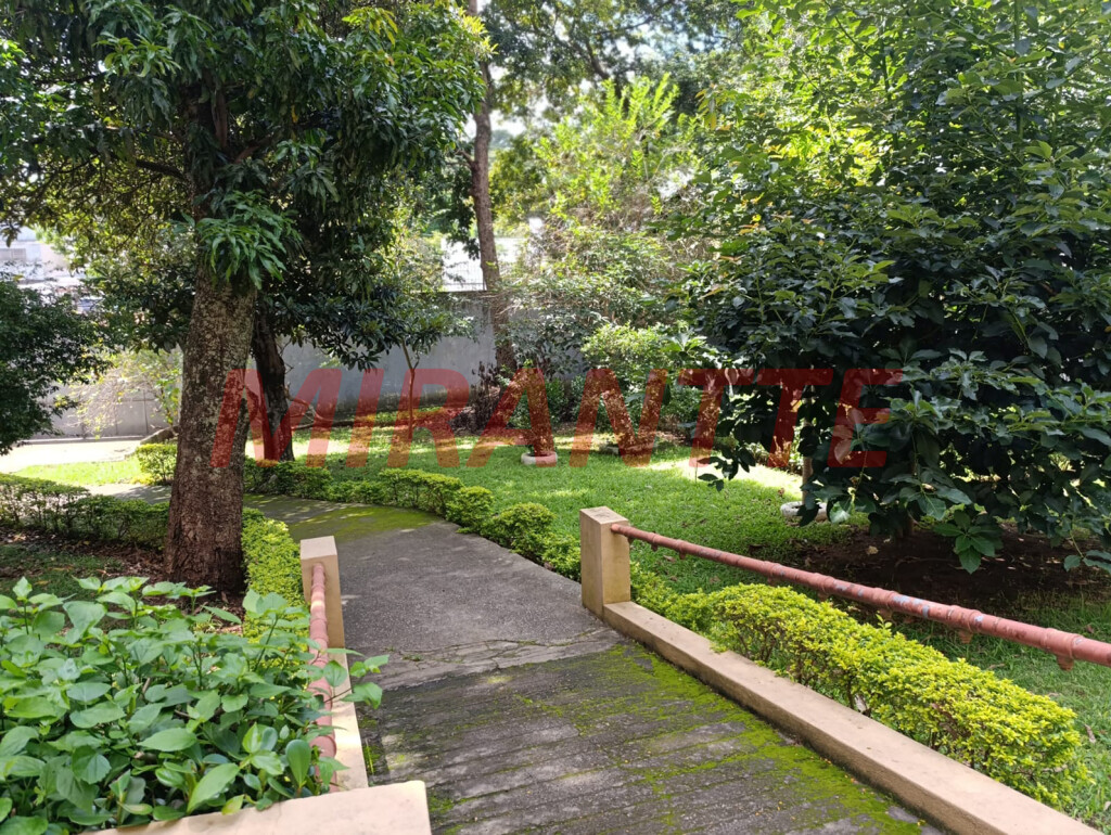 Apartamento de 70m² com 2 quartos em Imirim