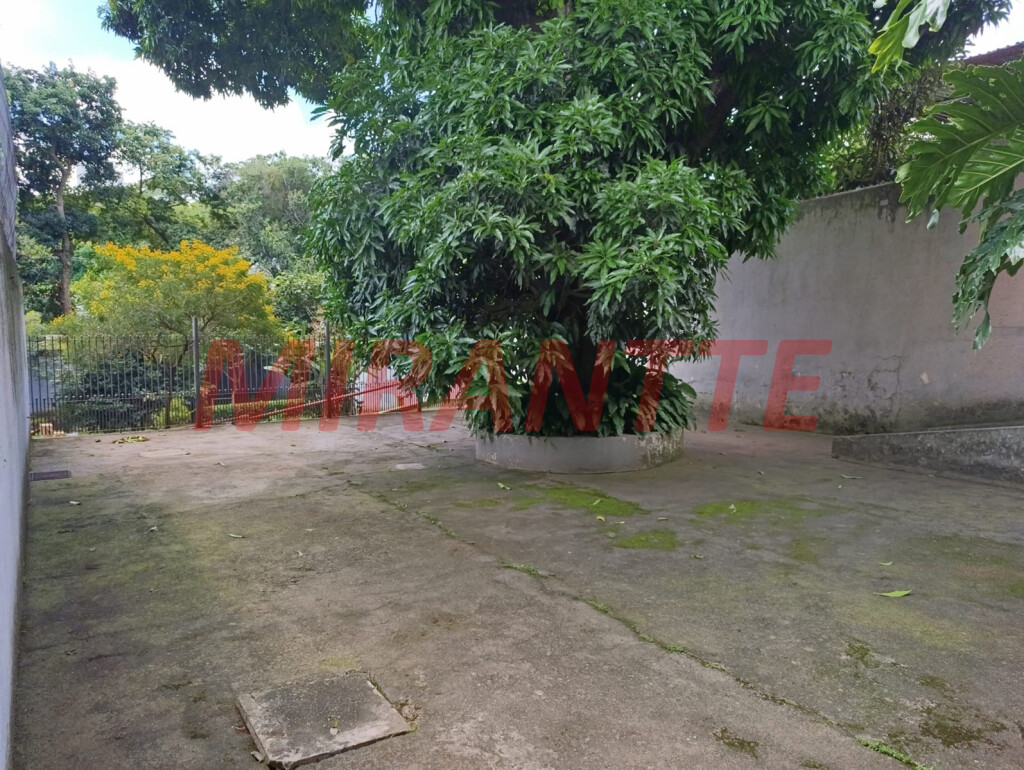 Apartamento de 70m² com 2 quartos em Imirim