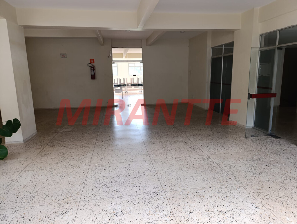 Apartamento de 70m² com 2 quartos em Imirim