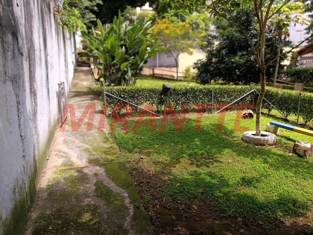 Apartamento de 70m² com 2 quartos em Imirim