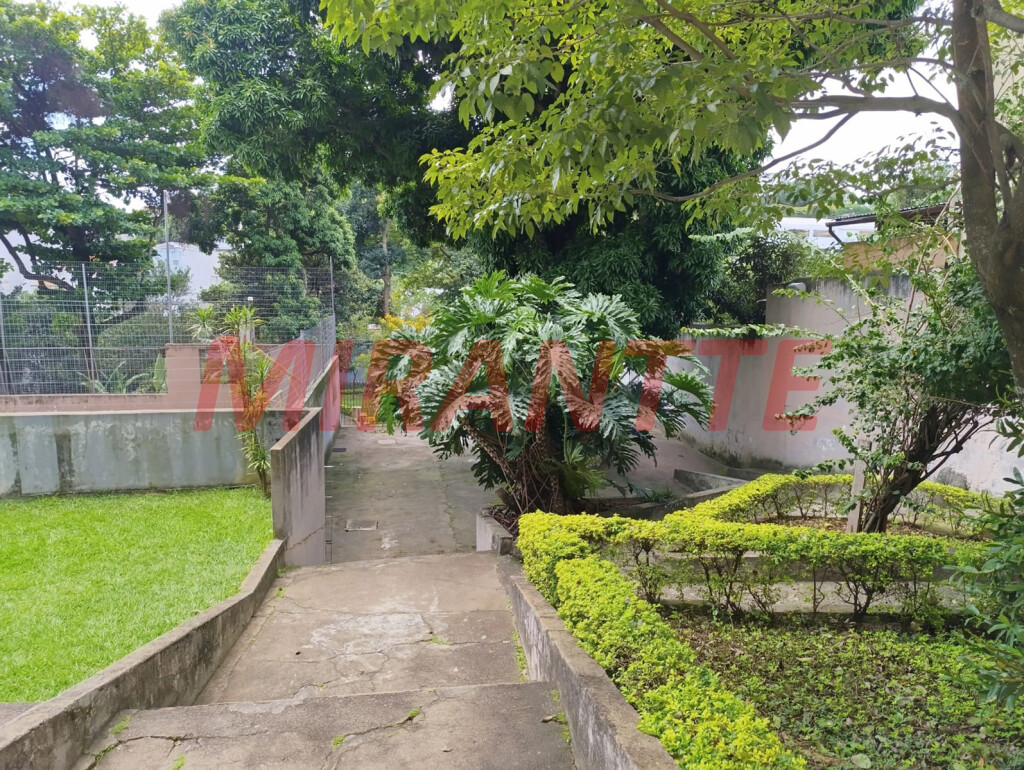 Apartamento de 70m² com 2 quartos em Imirim