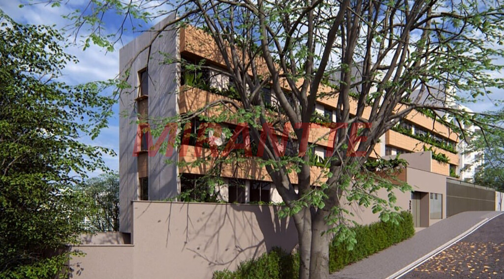 Apartamento de 300m² com 3 quartos em Vila Madalena