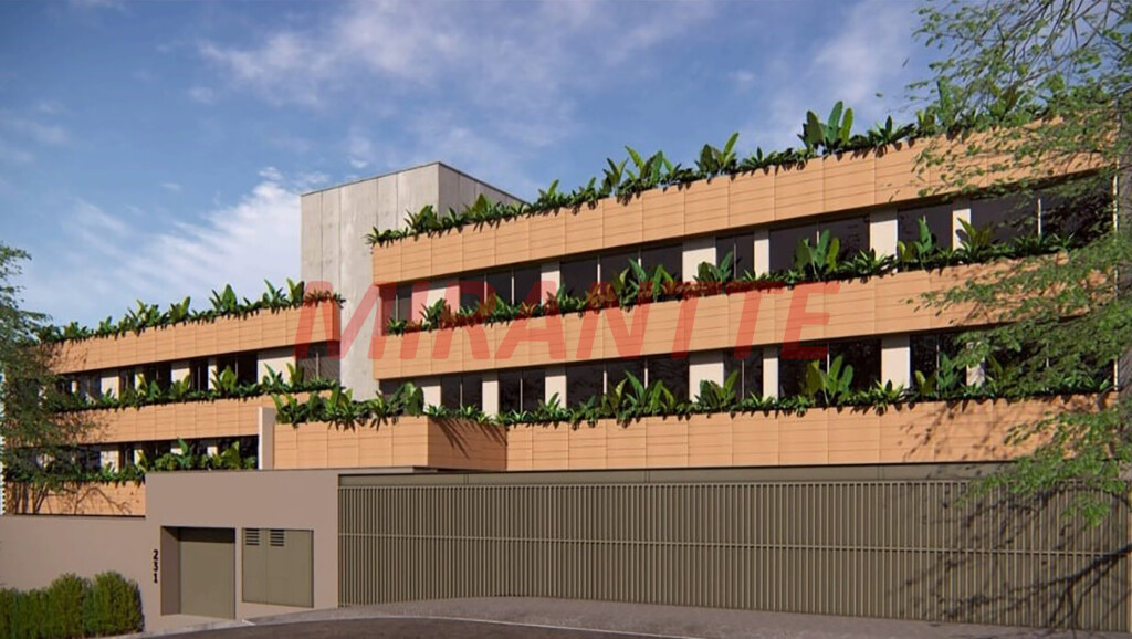 Apartamento de 300m² com 3 quartos em Vila Madalena