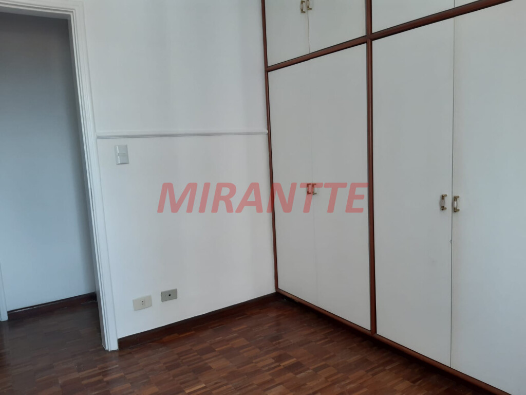Apartamento de 70m² com 3 quartos em Lauzane Paulista