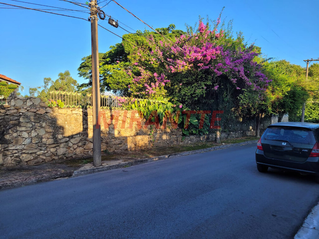 ChÁcara com 4 quartos em Recanto Amapola