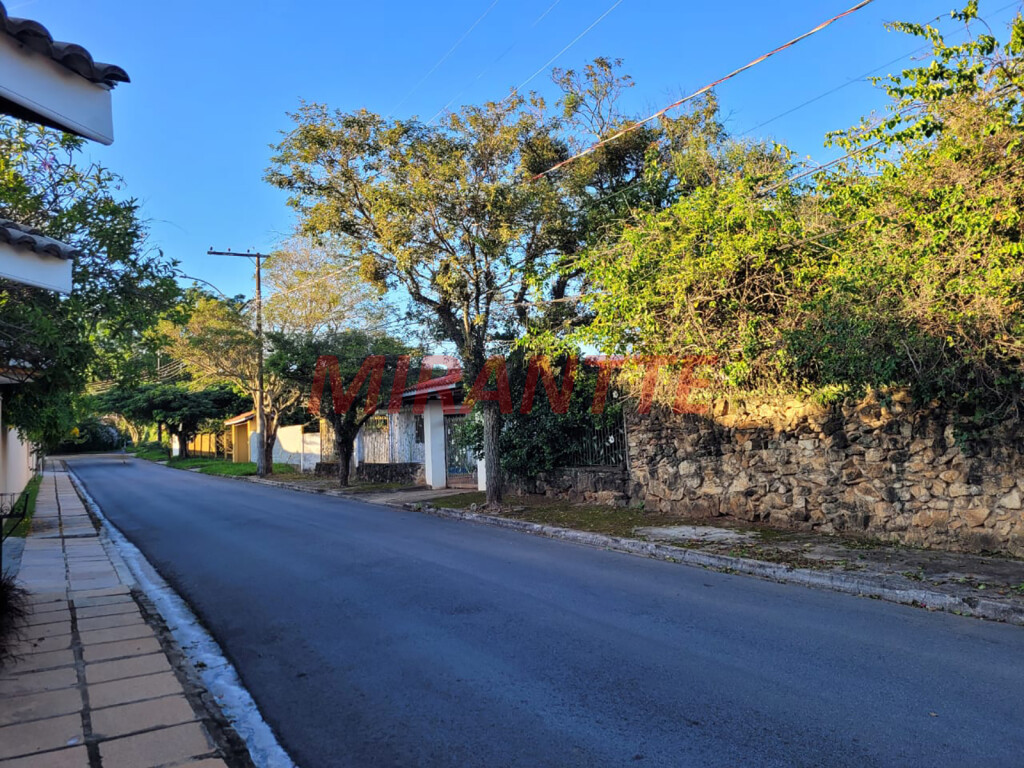 ChÁcara com 4 quartos em Recanto Amapola