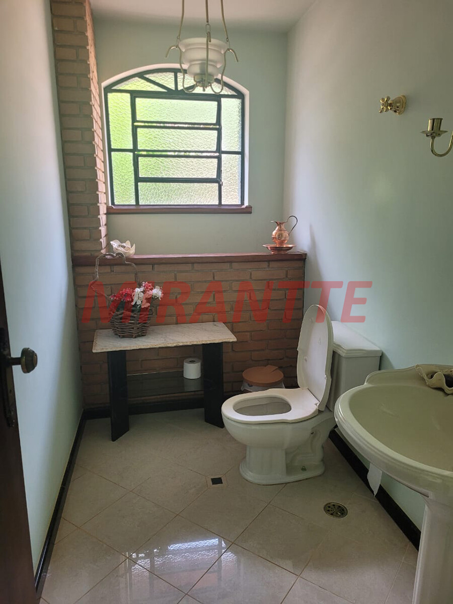 ChÁcara com 4 quartos em Recanto Amapola