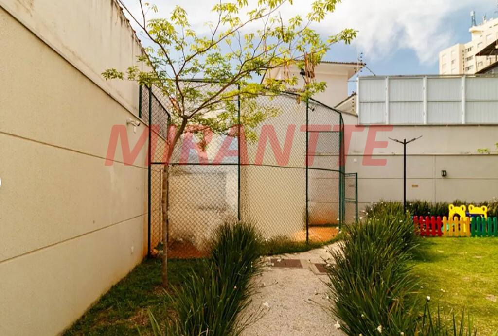Apartamento de 50m² com 2 quartos em Tremembe
