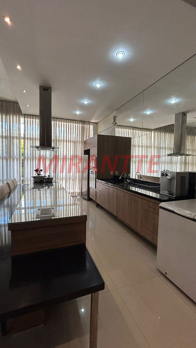 Apartamento de 60m² com 2 quartos em Vila Nova Mazzei