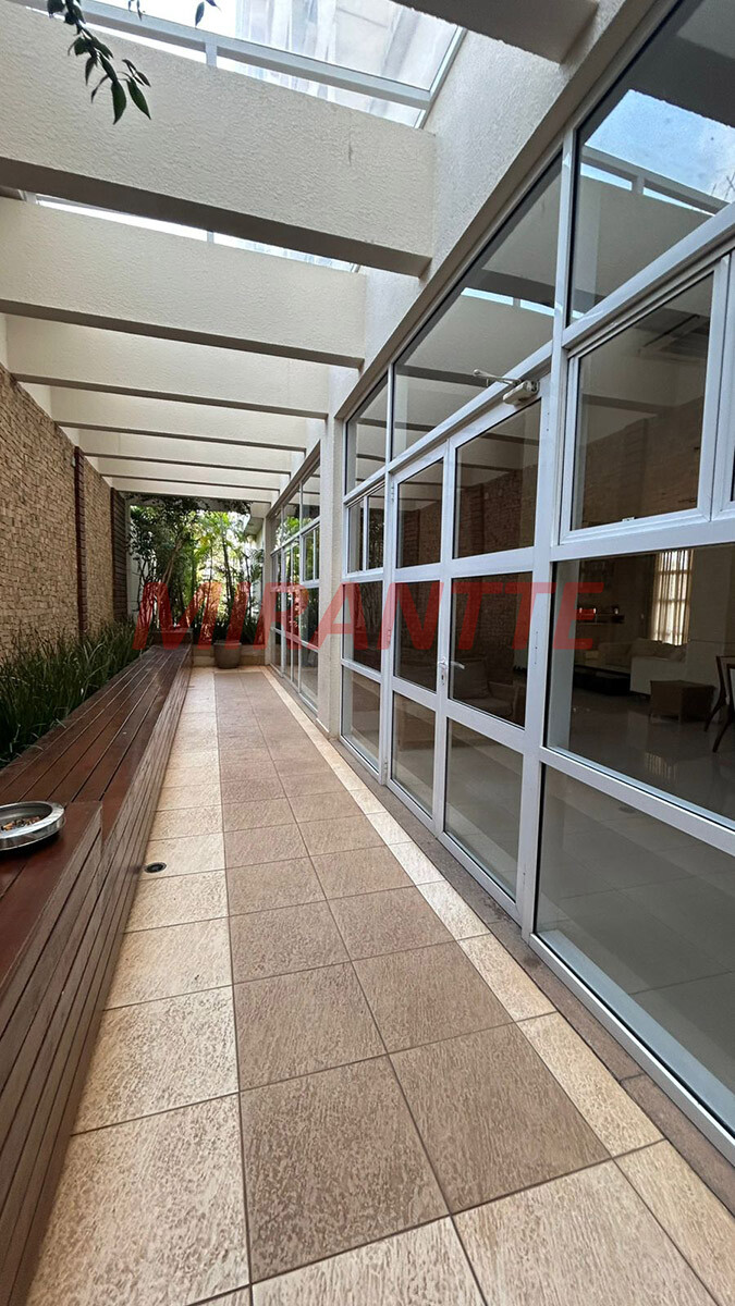 Apartamento de 60m² com 2 quartos em Vila Nova Mazzei