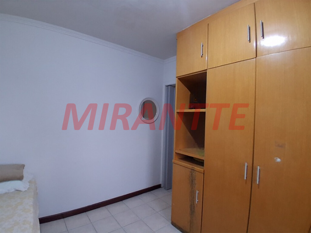 Sobrado de 124m² com 4 quartos em Parada Inglesa