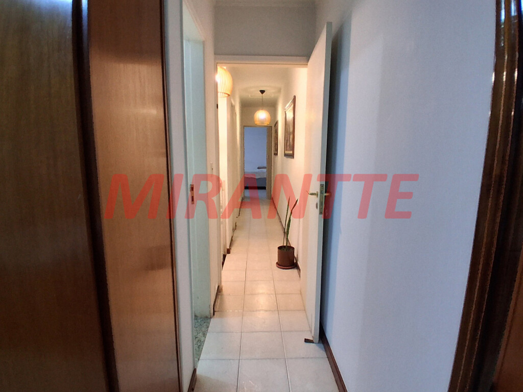 Sobrado de 124m² com 4 quartos em Parada Inglesa