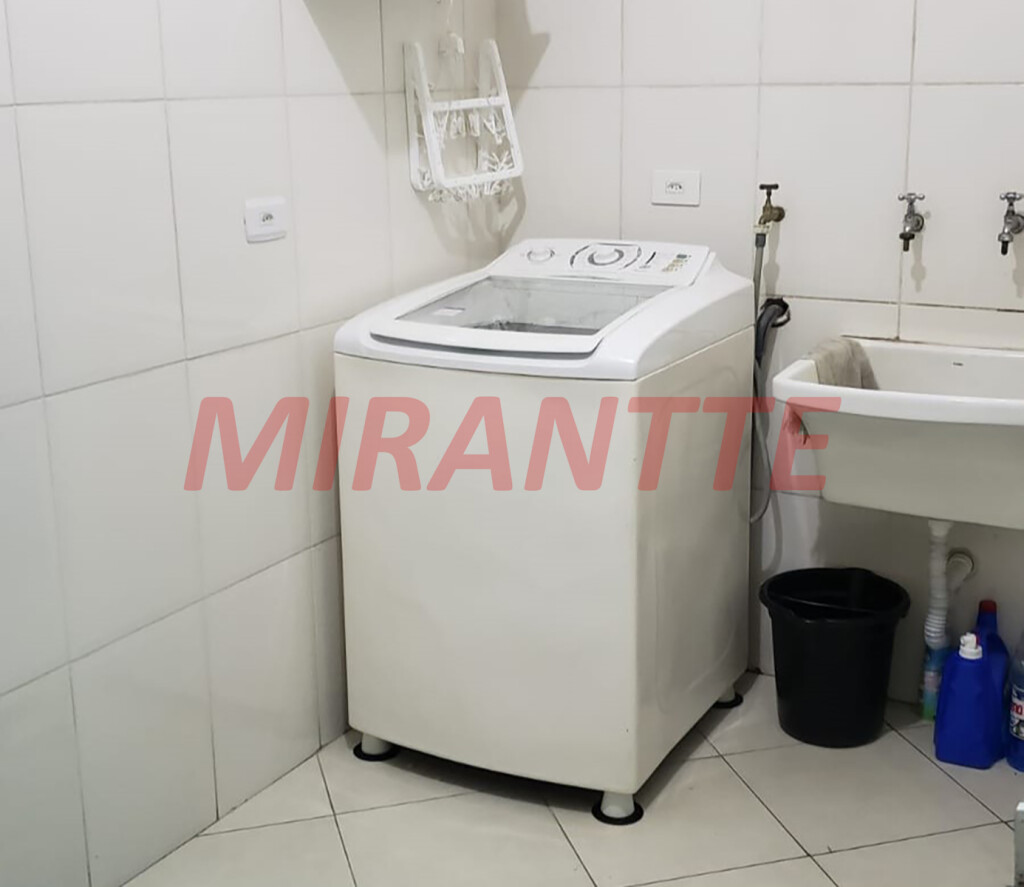 Sobrado de 153m² com 3 quartos em Jaçana