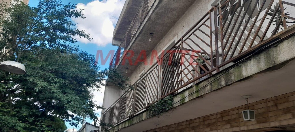 Casa de vila de 150m² com 3 quartos em Jaçana