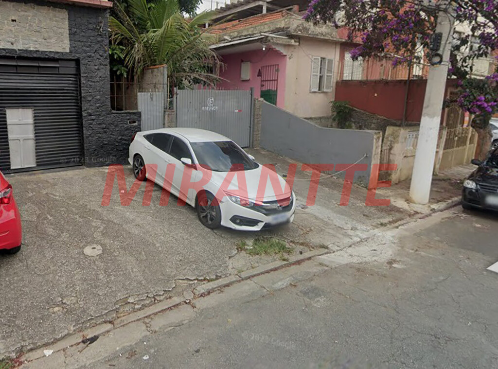 Casa terrea de 210m² com 2 quartos em Limão