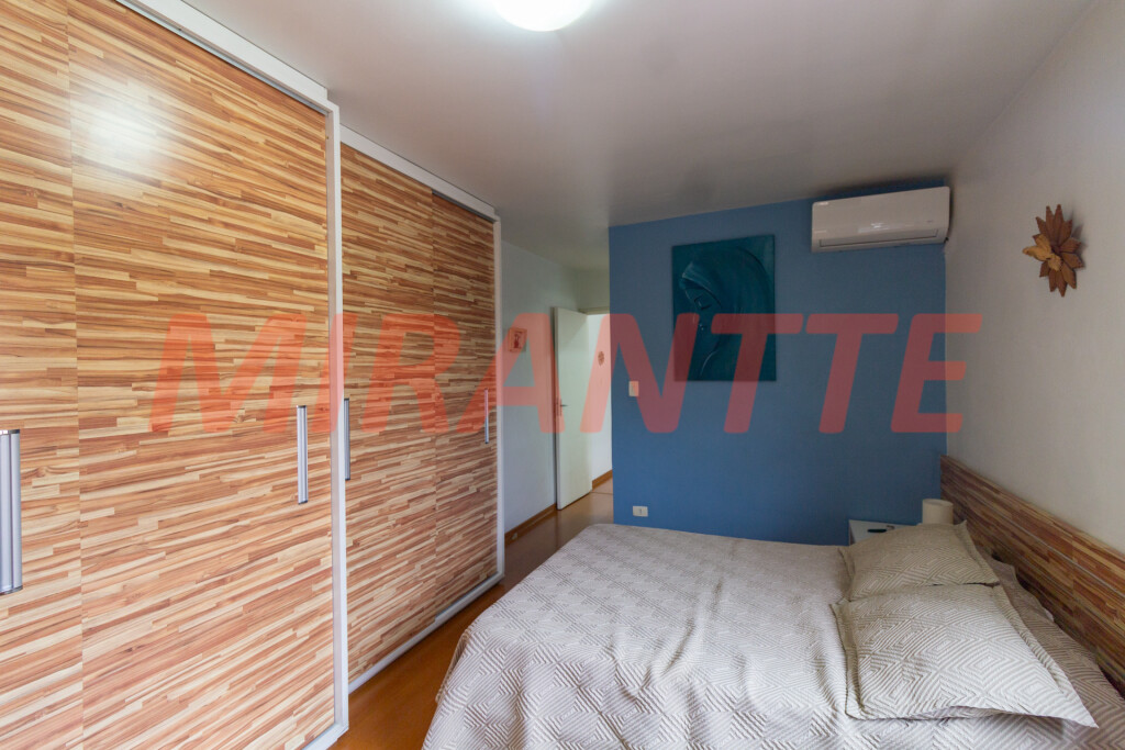 Sobrado com 3 quartos em Vila Albertina