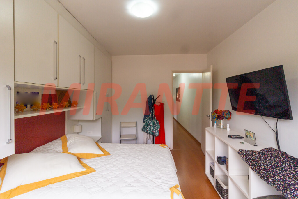 Sobrado com 3 quartos em Vila Albertina