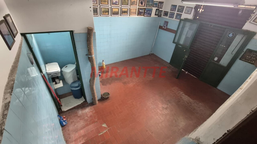 Casa terrea de 140m² com 3 quartos em Vila Antonieta