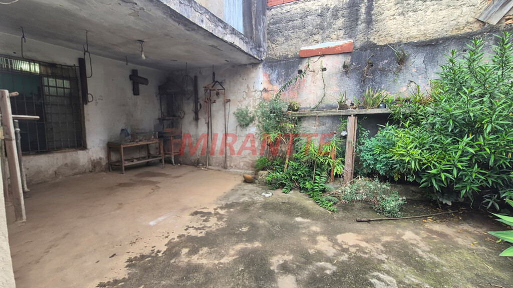 Casa terrea de 140m² com 3 quartos em Vila Antonieta