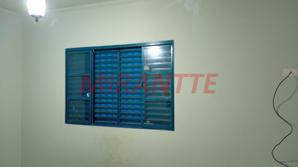 Casa terrea de 125m² com 2 quartos em Jardim Corisco