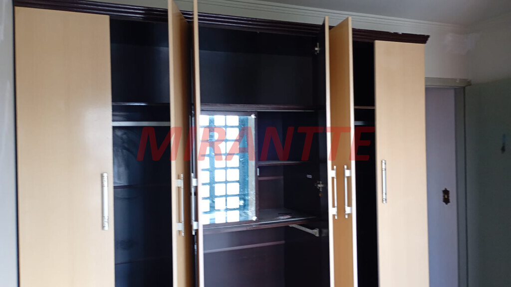 Casa terrea de 125m² com 2 quartos em Jardim Corisco