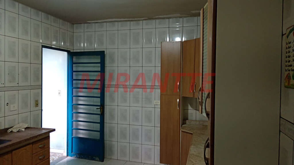 Casa terrea de 125m² com 2 quartos em Jardim Corisco